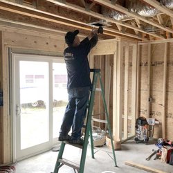 Jackson's Heating Air Conditioning Plumbing & Elct