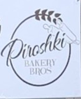 Piroshki Bakery Bros Cafe by null