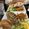 Mariscos El Malecon gift card