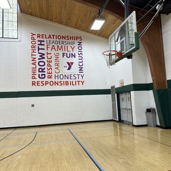 Bay View Family YMCA - Child Care & Day Care Near Me - Webster, New York Bay View Family YMCA - Child Care & Day Care Near Me - Webster, New York