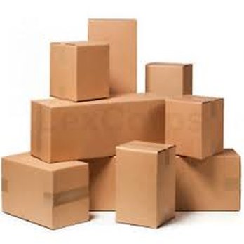 Canyon Creek Postal - BOXES ,YOU NEED IT WE HAVE IT. - Post Offices Near Me - Richardson, Texas