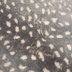 Bed Bath & Beyond - Rug color received