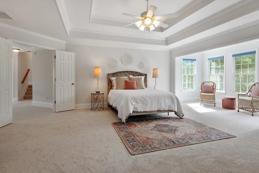 THE CARPET LADY Updated September 2024 20 Photos Atlanta,