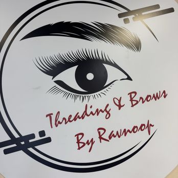 Threading and Brows by Ravnoop - Eyebrow Services Near Me - Porterville, California Threading and Brows by Ravnoop - Eyebrow Services Near Me - Porterville, California