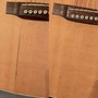 Photo of Dallas Guitar Repair