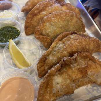 Makers & Finders - Breakfast & Brunch Near Me - Henderson, Nevada