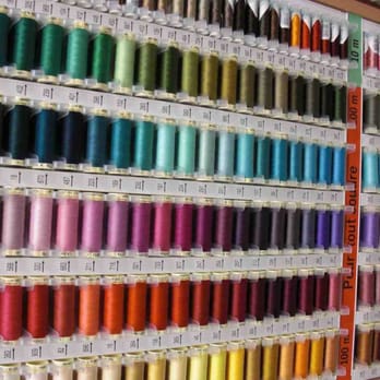 Mercerie 3 - Knitting Supplies Near Me - Lyon, 69 Mercerie 3 - Knitting Supplies Near Me - Lyon, 69