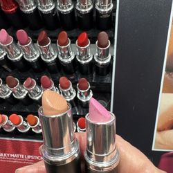 MAC