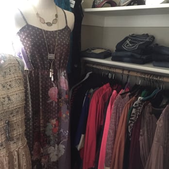 Holly Go Lightly Clothing - Women's Clothing Near Me - Boise, Idaho Holly Go Lightly Clothing - Women's Clothing Near Me - Boise, Idaho