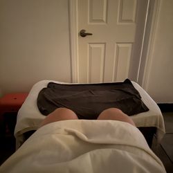 Zen Spa & Massage
