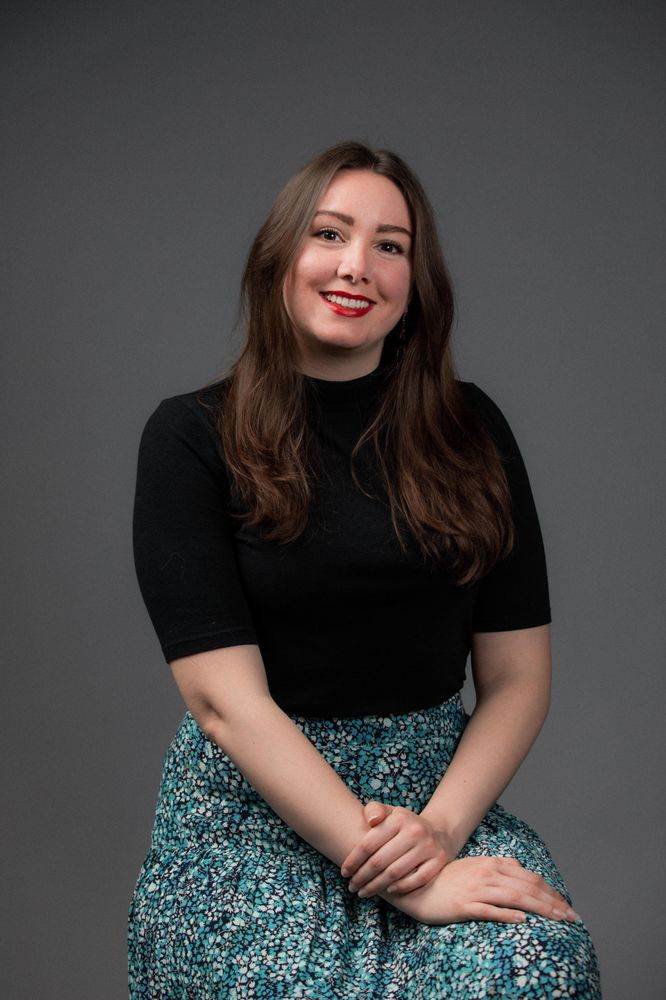 Cornerstone Therapy - grief counselor in Webster Groves, MO