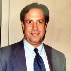 Advocacy Center for Employment Law - Steven P. Cohn