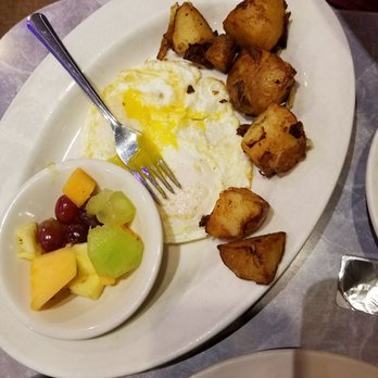 Down Home Diner - Eggs over - Diners Near Me - Philadelphia, Pennsylvania Down Home Diner - Eggs over - Diners Near Me - Philadelphia, Pennsylvania