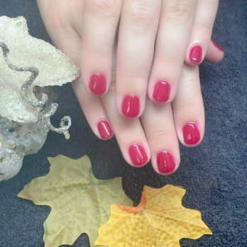 Elite Nails & Spa - Nail Salons Near Me - Murrieta, California