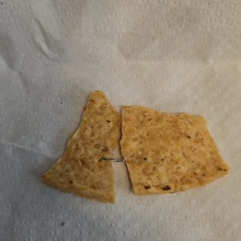 Aranda's Tortilla - Metal - Specialty Food Near Me - Stockton, California Aranda's Tortilla - Metal - Specialty Food Near Me - Stockton, California