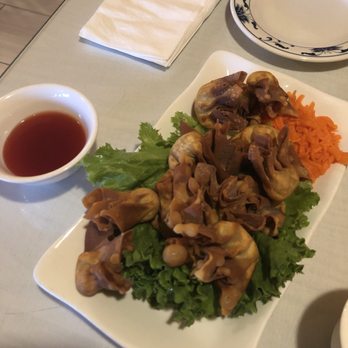 SF Kitchen - Vietnamese Near Me - Reno, Nevada SF Kitchen - Vietnamese Near Me - Reno, Nevada