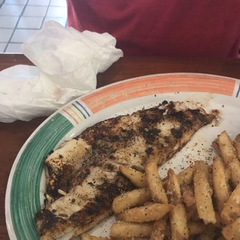Pelican's Reef - Walleye - Seafood Near Me - Cincinnati, Ohio Pelican's Reef - Walleye - Seafood Near Me - Cincinnati, Ohio