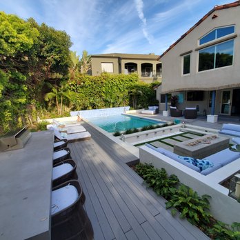Conscious Environments - Landscape Architects or Designers Near Me - Yorba Linda, California Conscious Environments - Landscape Architects or Designers Near Me - Yorba Linda, California