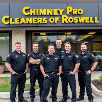 Chimney Pro Cleaners - Our team of certified technicians honest, reliable, and always ready to serve. - Chimney Sweeps Near Me Chimney Pro Cleaners - Our team of certified technicians honest, reliable, and always ready to serve. - Chimney Sweeps Near Me
