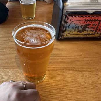 29 Palms Beer - Brewpubs Near Me - Twentynine Palms, California