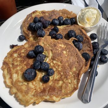 Graziano's 501 Cafe - Sweetbread French toast - Pubs Near Me - Portsmouth, Rhode Island Graziano's 501 Cafe - Sweetbread French toast - Pubs Near Me - Portsmouth, Rhode Island