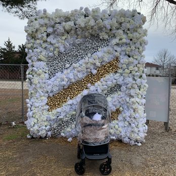 The Floral Escape - Festivals Near Me - Floral Park, New York The Floral Escape - Festivals Near Me - Floral Park, New York