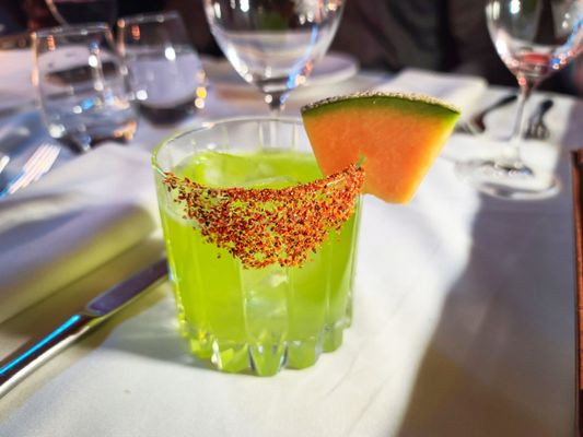 Le Richmond by null