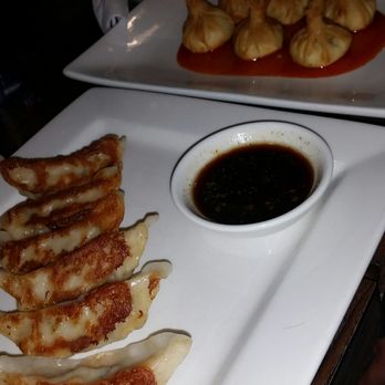 Sushi Village - Japanese Near Me - Irondale, Alabama Sushi Village - Japanese Near Me - Irondale, Alabama