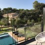 Photo of Maison PAMPA
