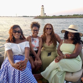 OKC Charters - Boat Charters Near Me - Oklahoma City, Oklahoma OKC Charters - Boat Charters Near Me - Oklahoma City, Oklahoma