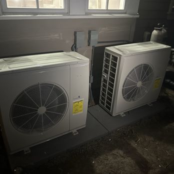 OTTER HVAC - Heating & Air Conditioning/HVAC Near Me - Walnut Creek, California OTTER HVAC - Heating & Air Conditioning/HVAC Near Me - Walnut Creek, California