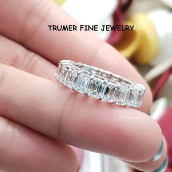 Trumer Fine Jewelry - Jewelry Near Me - Los Angeles, California Trumer Fine Jewelry - Jewelry Near Me - Los Angeles, California