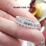 Photo of Trumer Fine Jewelry