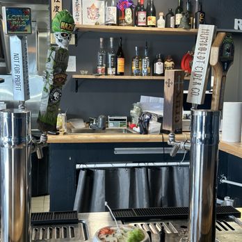 Susukino Ramen Bar - Ramen Near Me - Arcata, California Susukino Ramen Bar - Ramen Near Me - Arcata, California