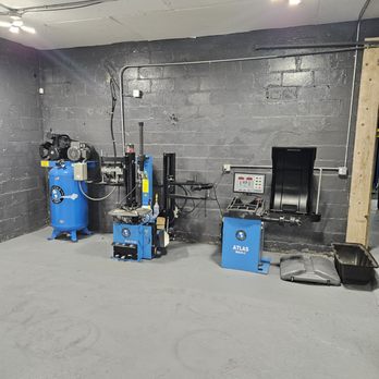 Pro Master Auto Service - Auto Repair Near Me - Minneapolis, Minnesota Pro Master Auto Service - Auto Repair Near Me - Minneapolis, Minnesota