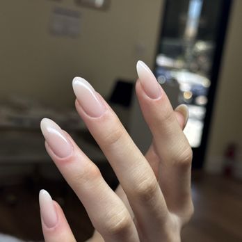 The Nail Edit Studio - Builder gel - Nail Salons Near Me - Walnut Creek, California The Nail Edit Studio - Builder gel - Nail Salons Near Me - Walnut Creek, California