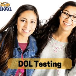 Defensive Driving School of Arlington