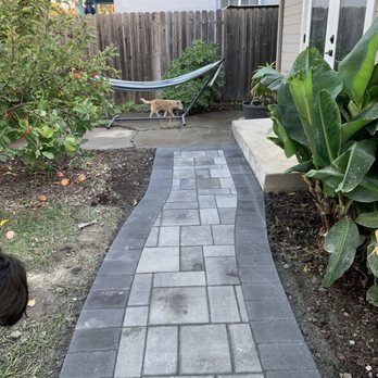 RB landscaping - Landscaping Near Me - Redwood City, California RB landscaping - Landscaping Near Me - Redwood City, California