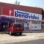 Photo of Farmacia Benavides