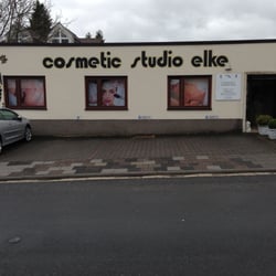 Kosmetikstudio Hofheim