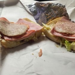 Belair Pizzeria Subs Wings & More