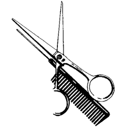 FON Friseur
