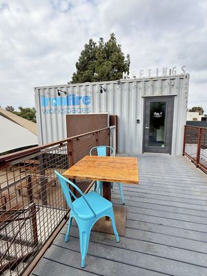 SteelCraft Garden Grove by null