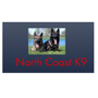 Photo of North Coast K9 Training