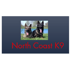 North Coast K9 Training