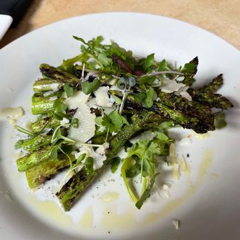 State & Fig - Cafes Near Me - Santa Barbara, California