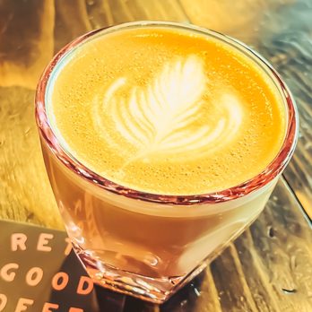 Dark Moon Coffee Roasters - Let's not count the days down, as the calendar turns it's soon gonna be anew ring with two different numbers!! That's all!! - Coffee Roasteries Near Me - Henderson, Nevada