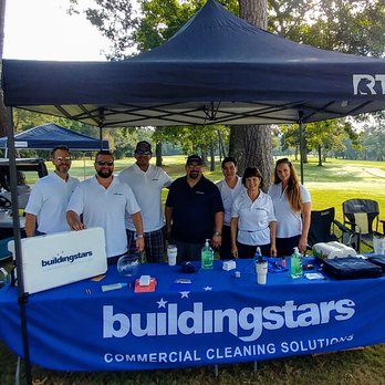 Buildingstars Commercial Cleaning Solutions of Houston - Office Cleaning Near Me - Houston, Texas Buildingstars Commercial Cleaning Solutions of Houston - Office Cleaning Near Me - Houston, Texas