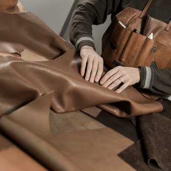 Leather Cargo - Beautiful leather bags at great prices. They are quality and style and most importantly durable and functional. Leather bags for you - Leather Goods Near Me - Melbourne, VIC Leather Cargo - Beautiful leather bags at great prices. They are quality and style and most importantly durable and functional. Leather bags for you - Leather Goods Near Me - Melbourne, VIC