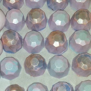 Simple Beautiful Sweet Confections - Cake Gems - Custom Cakes Near Me Simple Beautiful Sweet Confections - Cake Gems - Custom Cakes Near Me